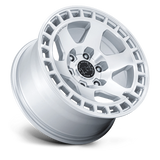 16-BR022SD17856810N-Wheel Pros-BR022 Bahari-17x8.5-Wheel-Image16