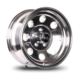 01-MT614157051143POL6N-Mudder Trucker-MT614 Diesel-15x7-Wheel-Image01