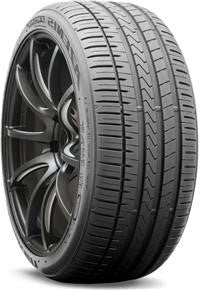 01-28065587-Falken-Azenis FK510 SUV-265/45R20-Tire-Image01