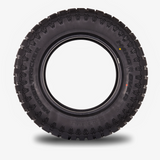 03-MDT2477-Mudder Trucker-Hang Over M/T-33x12.50R18-Tire-Image03