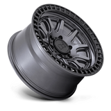 16-BR001AB17851234-Wheel Pros-Calico-17x8.5-Wheel-Image16