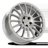 16-477-5765MG15-Vision-477 Monaco-15x7-Wheel-Image16