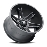 16-363-24273SB-51-Vision-363 Razor-24x12-Wheel-Image16