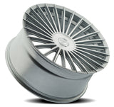 16-S103229021P2019-ASR Motorsport-BRISTOL-22x9-Wheel-Image16