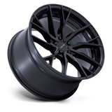16-M2722005F8+27-Wheel Pros-M272 Novara-20x10.5-Wheel-Image16