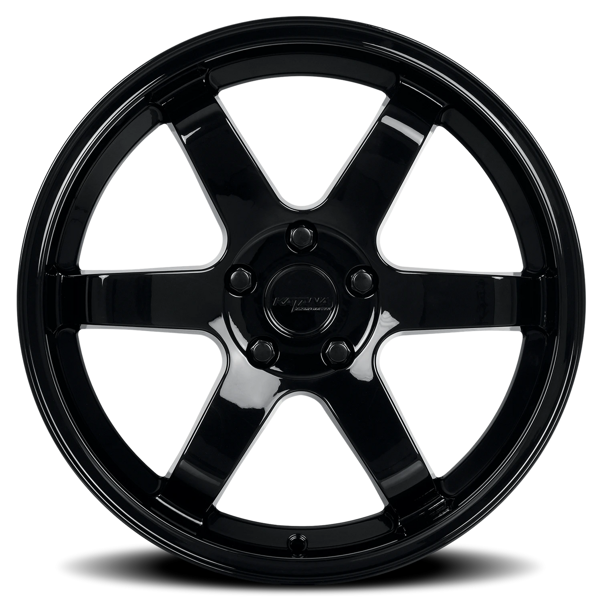 02-KR08-188050GB-Wholesale Tire Distributors-KR08-18x8-Wheel-Image02
