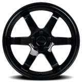 02-KR08-188050GB-Wholesale Tire Distributors-KR08-18x8-Wheel-Image02