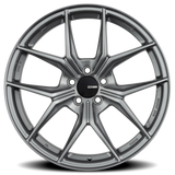 02-529-880-8045GR-Enkei-TSR-X-18x8-Wheel-Image02