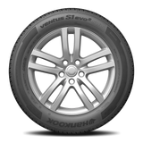 03-1021647-Hankook-Ventus S1 evo2 SUV K117A-235/50R19-Tire-Image03