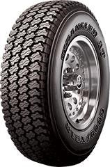 02-740036515-Goodyear-Wrangler AT-LT195/75R14-Tire-Image02