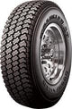 02-740036515-Goodyear-Wrangler AT-LT195/75R14-Tire-Image02