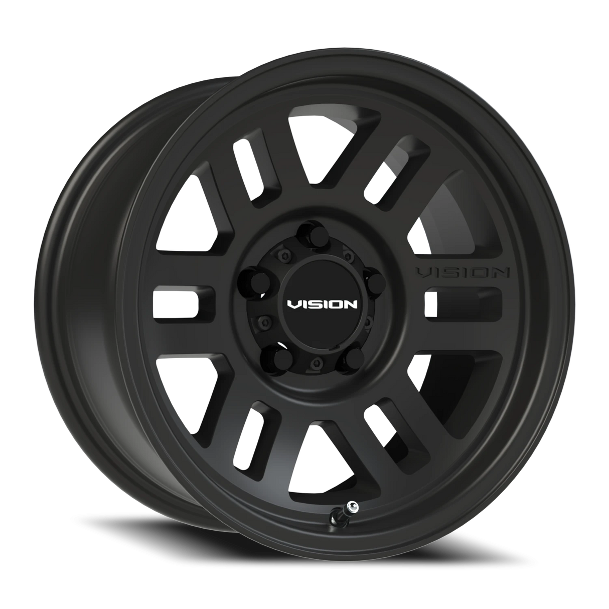 01-355-5765SB-12-Vision-355 Manx Overland-15x7.5-Wheel-Image01