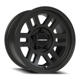 01-355-5765SB-12-Vision-355 Manx Overland-15x7.5-Wheel-Image01