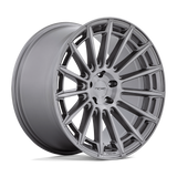 01-M2762090F8+25-Wheel Pros-M276 Amalfi-20x9-Wheel-Image01