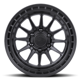 02-BAJA-7857MB-Wholesale Tire Distributors-Baja-17x8-Wheel-Image02