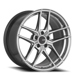 01-498-885-6550HS-Enkei-TY5-18x8.5-Wheel-Image01