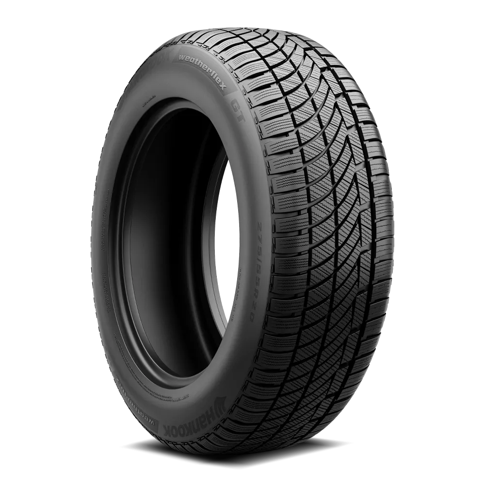 01-1036121-Hankook-Weatherflex GT H755A-235/55R18-Tire-Image01