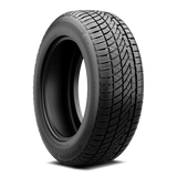 01-1036121-Hankook-Weatherflex GT H755A-235/55R18-Tire-Image01