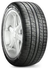 01-2075700-Pirelli-Scorpion Zero Asimmetrico-275/45R22-Tire-Image01