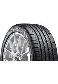 -109172658-Goodyear-Eagle Sport AS SCT-265/35R21-Tire-Image