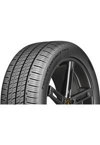 08-15580110000-Continental-General-TrueContact Tour 54-235/55R18-Tire-Image08
