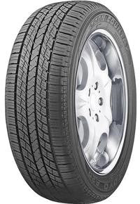 02-301980-Toyo-Original Equipment - A20-245/55R19-Tire-Image02