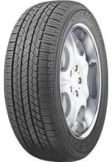 02-301980-Toyo-Original Equipment - A20-245/55R19-Tire-Image02