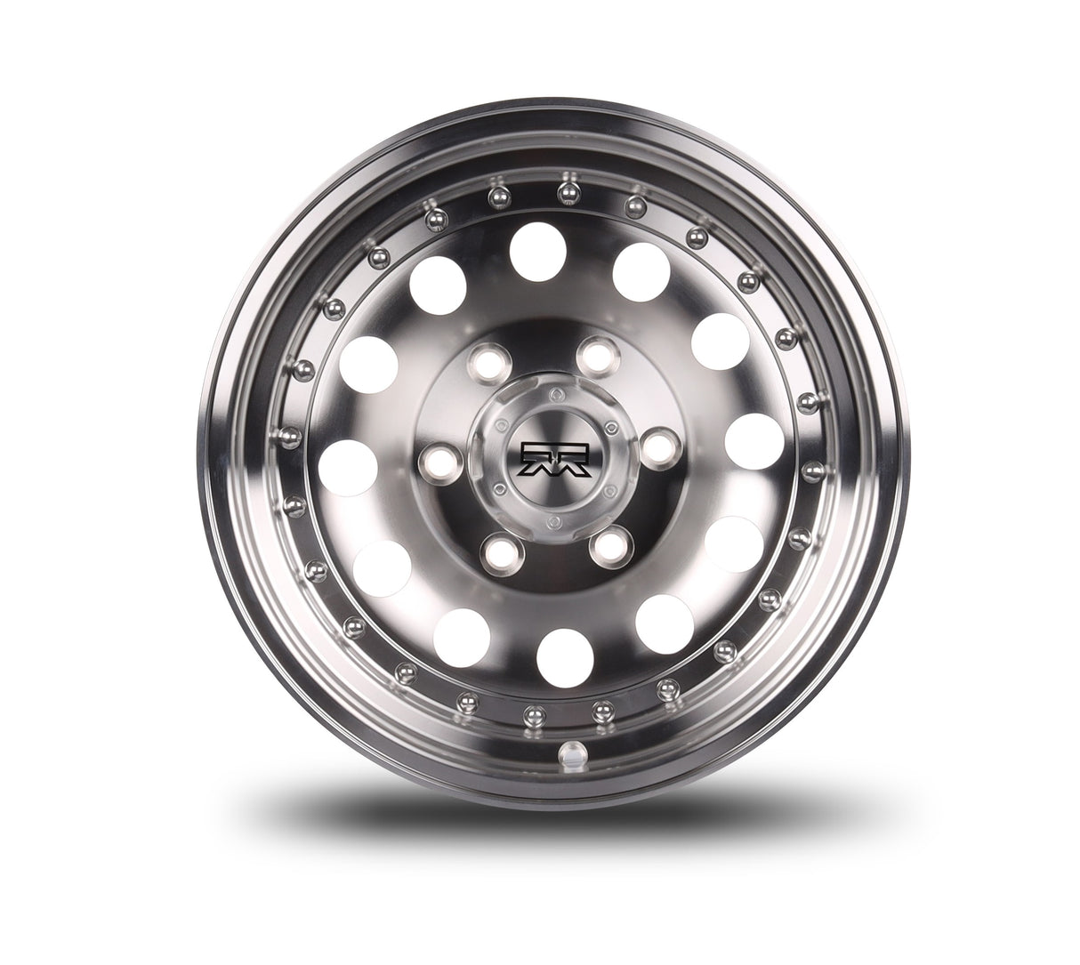 02-MT70216708165M8N-Mudder Trucker-MT702 Marauder-16x7-Wheel-Image02