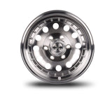 02-MT70216708165M8N-Mudder Trucker-MT702 Marauder-16x7-Wheel-Image02
