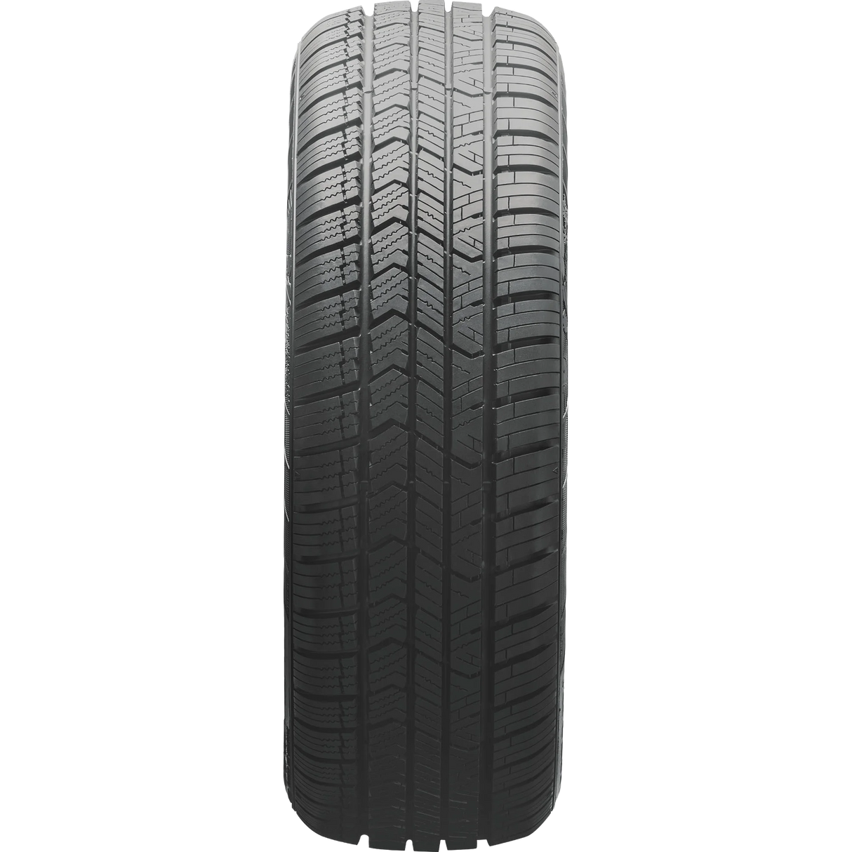 04-24998011-Tireco-Weatherguard AW365-235/45R18-Tire-Image04