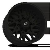 16-404-22087SB-19-Vision-404 Brawl-22x10-Wheel-Image16