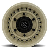 02-1795ARY-80035D78-Wheel Pros-Armory-17x9.5-Wheel-Image02