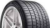 -412561506-Goodyear-Eagle F1 Supercar EMT-P275/35ZR18-Tire-Image