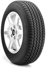 01-087939-Bridgestone-Firestone-Potenza RE92-P165/65R14-Tire-Image01