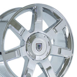 01-CA80-22090-6550-31C-OE Wheels--22x9-Wheel-Image01