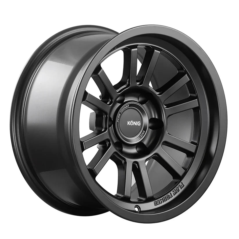 01-H1876139N65-Konig-HT1 Hyper Trail-17x8.5-Wheel-Image01