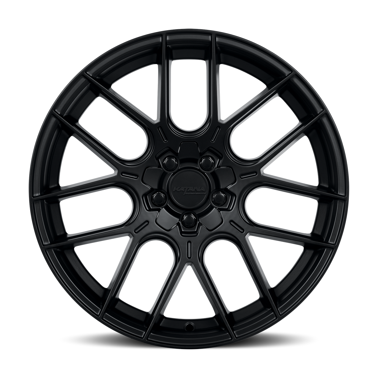 02-KR04-208508MB-Wholesale Tire Distributors-KR04-20x8.5-Wheel-Image02