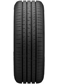 04-2262393-Kumho-Solus TA31-215/55R17-Tire-Image04