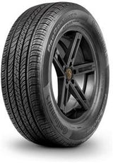 02-15508020000-Continental-General-ProContact TX-245/45R18-Tire-Image02