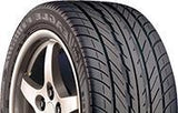 -406390063-Goodyear-Eagle F1 GS EMT-P275/40ZR18-Tire-Image
