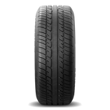 -08272-Michelin-Elite Force T/A-245/60R18-Tire-Image