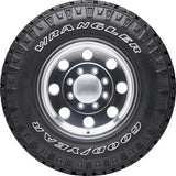03-312112027-Goodyear-Wrangler Duratrac-LT285/70R17-Tire-Image03