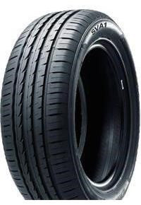 02-5541039-TBC Private Brands-Atrezzo SVA-1-255/45ZR18-Tire-Image02