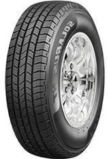 02-163023001-Goodyear-Solarus HT-245/75R16-Tire-Image02