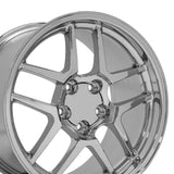 01-CV04-18105-5475-56C-OE Wheels--18x10.5-Wheel-Image01