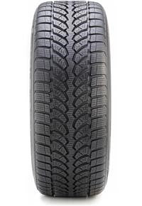04-139035-Bridgestone-Firestone-Blizzak LM-32-225/40R19-Tire-Image04