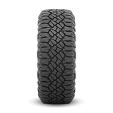 04-176320991-Goodyear-Wrangler DuraTrac RT-295/70R17-Tire-Image04