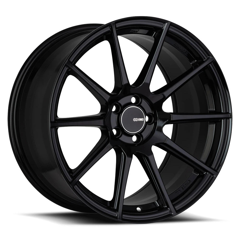 01-499-885-6535BK-Enkei-TS10-18x8.5-Wheel-Image01