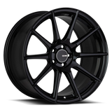01-499-885-6535BK-Enkei-TS10-18x8.5-Wheel-Image01