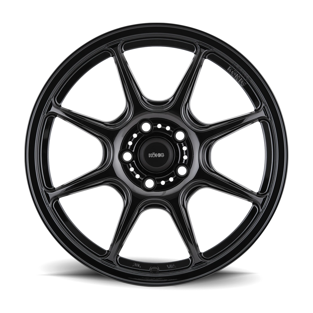02-LK88514355-Konig-Lockout-18x8.5-Wheel-Image02